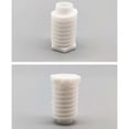 thumbnail image 2 of 4 Pies de Secadora para 49621 AP4295805 Pies de Equilibrio de Secadora - para Ken-More Secadora, 2 of 5