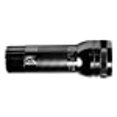 thumbnail image 4 of IPC LEDT-360CB Cristal Yeux Queue Ensemble-Led, 4 of 4