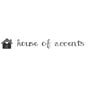 HouseOfAccents profile photo