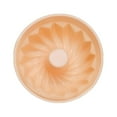 thumbnail image 1 of uhnmki Creative Diy Candy Color Silicone Cake Cup Household Muffin Cupbaking, 1 of 1