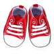 thumbnail image 4 of Zapatos Para Bebé. Suela Antideslizante. Primeros Pasos, 4 of 5