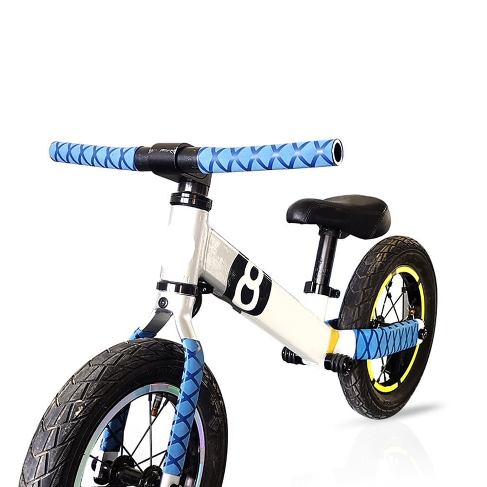 childrens bike cover