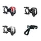 thumbnail image 5 of Soidarity Accesorios de extensión de gancho para patinete, accesorios para bicicletas eléctricas, componente modificado, colgador de aleación Patinetes eléctricos No.1, 5 of 6