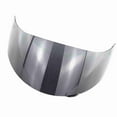 thumbnail image 3 of K1 Motorcycle Wind  Helmet Lens Visor Replacement For AGV K1 K3SV K5 Full Face Helmet, 3 of 7