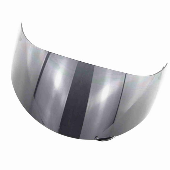 Motorcycle Motorcycle Wind  Helmet Lens Visor Replacement For AGV K1 K3SV K5 Full Face Helmet