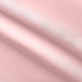 thumbnail image 5 of Silk Button Down Dresses for Women Short Sleeve Satin House Dress Loose Casual Pajamas Sleepshirt Pink, 2XL, 5 of 7