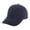 j-Navy1, variant on LIIPEE Kids Baseball Caps Casual Summer Fashion Wide Brim Solid Color Beach Hats For Boys And Girls Children Comfortable Breathable Soft Cute Daily Sun Hat,1-2 Years