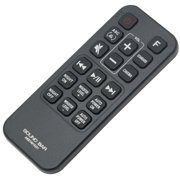 New AKB74815331 Remote for LG Soundbar SH4D SPJ4B-W SJ3 SJ4 SH4 SPH5B-W SHC4