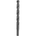 thumbnail image 1 of 1532"Black Oxide High Speed Drill Bit - -, 1 of 9