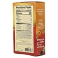 thumbnail image 3 of Now Foods Drink Mix, Tropical Punch, 2.1 Oz, 12 Sticks, 1 Count, 3 of 6