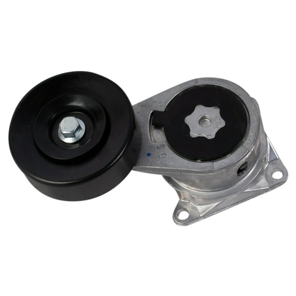 Serpentine Belt Tensioner with Pulley for Lexus GS300 IS300 SC300 Supra BPA03797