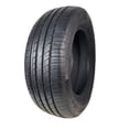 thumbnail image 2 of Llanta 225/60R16 Tbbtires TR-66 98V, 2 of 5