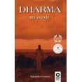 thumbnail image 1 of Dharma. Relánzate / 3 ed., 1 of 1