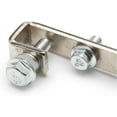thumbnail image 2 of Turbo Exhaust Whistle, Turbo Whistle for Exhaust Pipe, Modification Sounder Simulator, Aluminum Alloy Whistle Muffler Tip, Turbo Sound Amplifying Roar Maker, Whistle Exhaust Pipe, 2 of 8