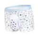 thumbnail image 5 of Ropa interior de circuncisión, prepucio , bragas para niños, cómodas, fáciles de usar, transpirables, con funda protectora para niños. SG, 5 of 9