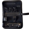 thumbnail image 1 of Golf Accessories Bag Convenient To Carry Multi-Function（Without Accessories）, 1 of 5