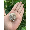 thumbnail image 5 of Raw Desert Rose, Natural Desert Rose Stone, Natural Rough Desert Rose, Desert Rose Rough, Desert Rose Healing Crystal (Desert Rose, 5 pounds), 5 of 9