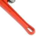 thumbnail image 4 of DNA Motoring TOOLS-00077, 12 inch Adjustable Pipe Wrench, 4 of 5