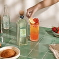 thumbnail image 5 of Gran Centenario Plata Tequila, 750 ml Glass Bottle, 40% ABV, 5 of 10