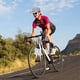 thumbnail image 4 of Casco de bicicleta casco de ciclismo gorra de béisbol transpirable gorra ajustable, 4 of 9
