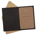 thumbnail image 4 of Hallmark Signature Birthday Card for Men, 4 of 6