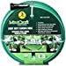 thumbnail image 2 of Mintcraft GH-58503-1003L Garden Hose PVC 100 Ft. 3 Ply, 2 of 2