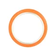 thumbnail image 3 of PRO+ Bicycle Tire 20" x 2.125" P-104A Orange/Orange Sidewall, 3 of 3