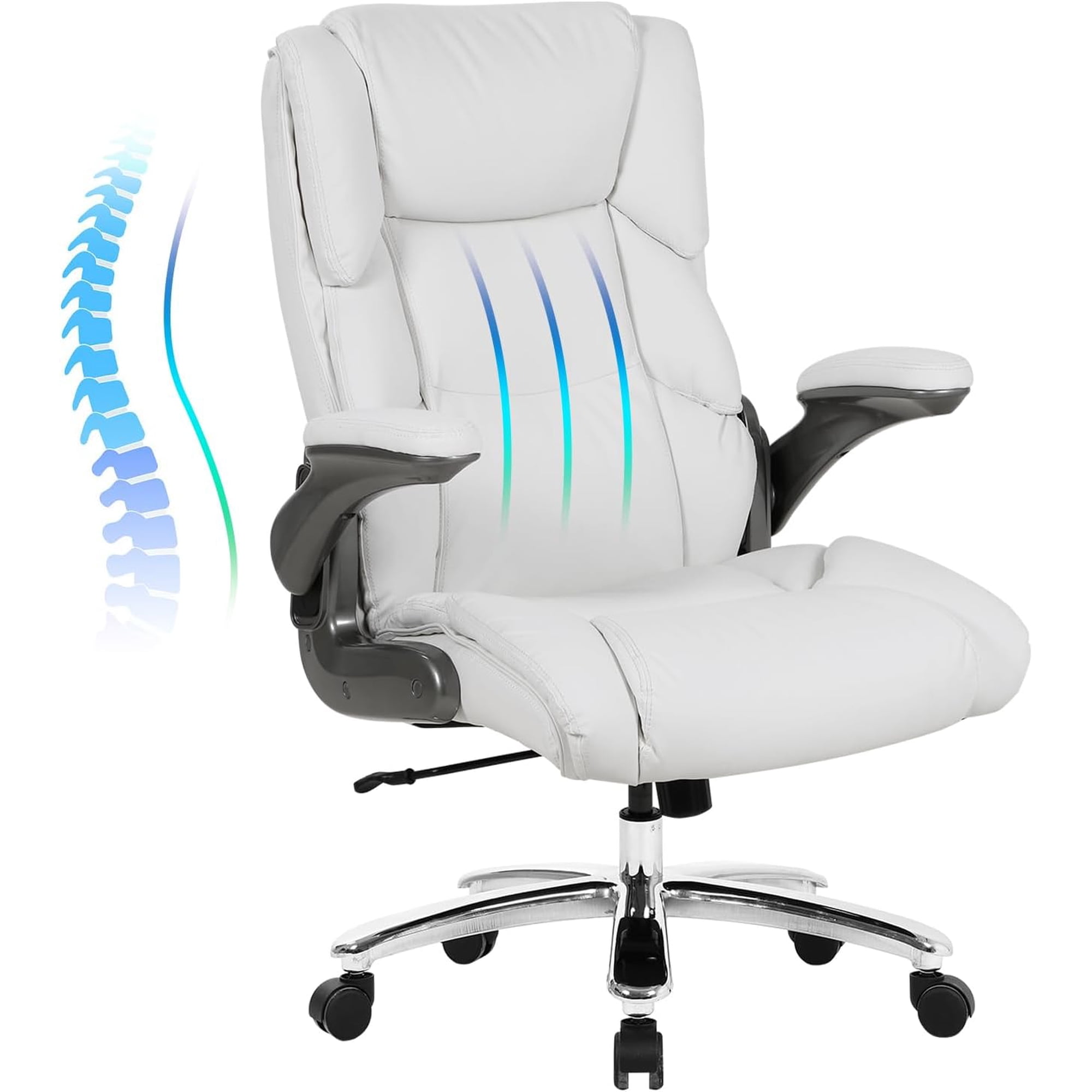 dkelincs big and tall office product