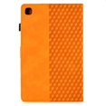 thumbnail image 3 of 10.2 Inch 9/8/7 Generation Ipad Case,premium Leather Case With S Pen Holder And Auto Sleep/wake Func, 3 of 5