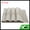 Khaki, variant on Unique Bargains 4 Pcs Blocks Pattern PET Heat Resistant Washable Placemats Coffee Color