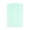 Green, variant on HomeLife Silicone Kitchen Countertop Drainage Mat Heat Resistant Non-slip Large Surface Multipurpose Thickened Water Filter Pad