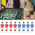 thumbnail image 3 of Jeu de Foosball, Pièces de Rechange, Jeu de Foosball, 3 of 5