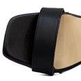 thumbnail image 4 of Zapatilla para Mujer Zapaterias Mexico Joza 3960, 4 of 4