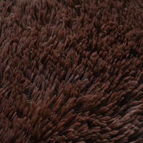 Chocolate Brown