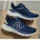 thumbnail image 2 of New Balance Unisex FF X 860 V13 W86013A Blue Running Shoes Sneakers W 6 M 4.5, 2 of 5