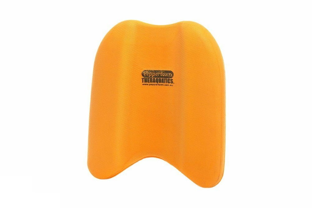 kickboard pull buoy combo