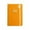 Orange, variant on EARKITY 2025 Planner Calendar, 2025 Planner Notebook, 2025 Appointment Book Planner, 2025 Weekly Pocket Calendar, Personal Day Task & Work Organizer, Daily Weekly Monthly