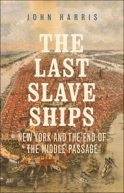 the last slave ship download free the last slave ship download free