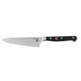 thumbnail image 2 of Chroma J03 Japanchef 5.5 in. Utility Knife, 2 of 2