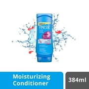 Finesse Moisturizing Conditioner, 13 fl oz