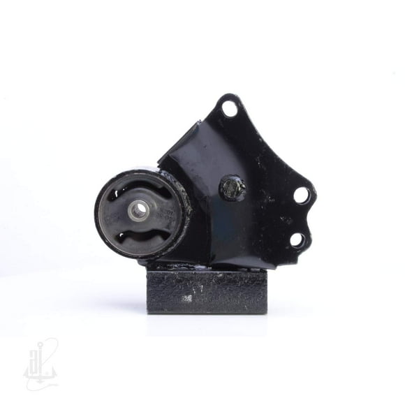 AUTO XTRA 8910 Transmission Mount