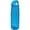 Blue, variant on Nalgene Sustain 24 oz. Tritan On the Fly Water Bottle - Blue Aqua/Blue Aqua