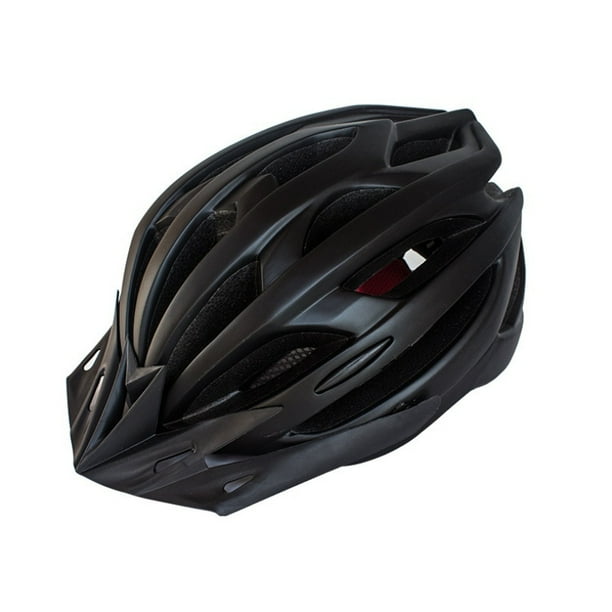 Casque de vélo 2025 walmart