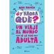 thumbnail image 1 of Â¿Y ahora que? Planeta MARI ANDREW, 1 of 2
