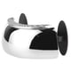 thumbnail image 5 of Espejo de punto ciego de 180° Vevor para Honda XADV 750 750 XL 650, 5 of 5