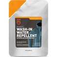 thumbnail image 1 of Gear Aid Wash-in Water Repellent, Concentrated Formula for Outerwear, 1 of 4