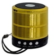 thumbnail image 3 of Bocina Bluetooth Importacion Mini Portatil Cilindro, 3 of 3