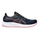 thumbnail image 1 of Tenis Asics Hombre Caballero Running Patriot 13 azul 11,0 MX, 1 of 9