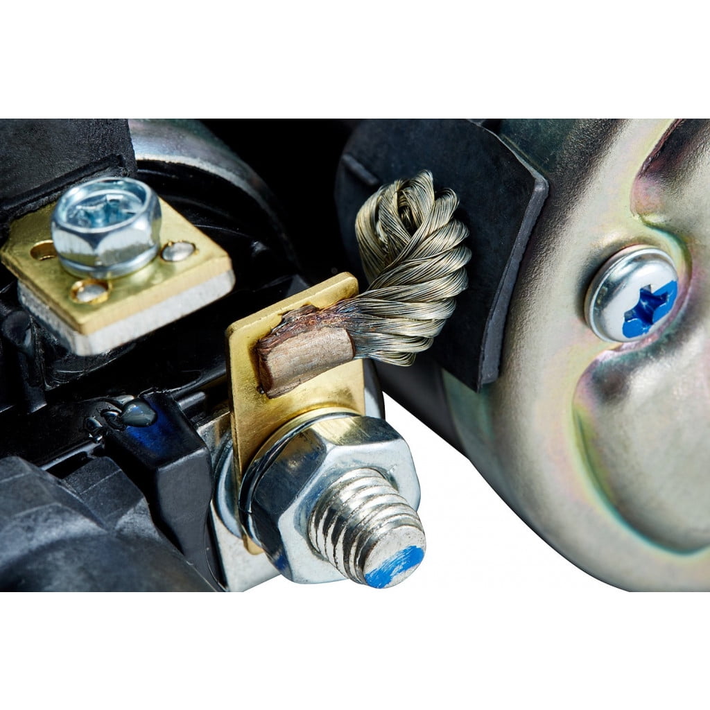 For Chrysler Sebring/Town & Country Starter Motor 2007 2008 2009 2010 | 2.7L/3.5L V6 For 4608800AE
