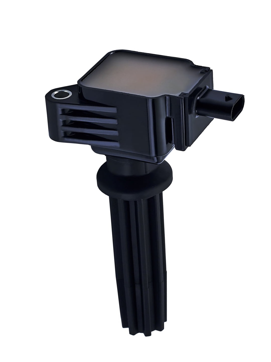 Ignition Coil For Ford Explorer 2020-2023 & More – Fits Bronco, Escape, Ranger, Nautilus